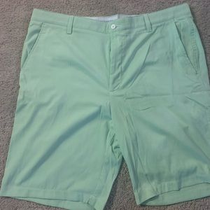 Men’s FootJoy Shorts